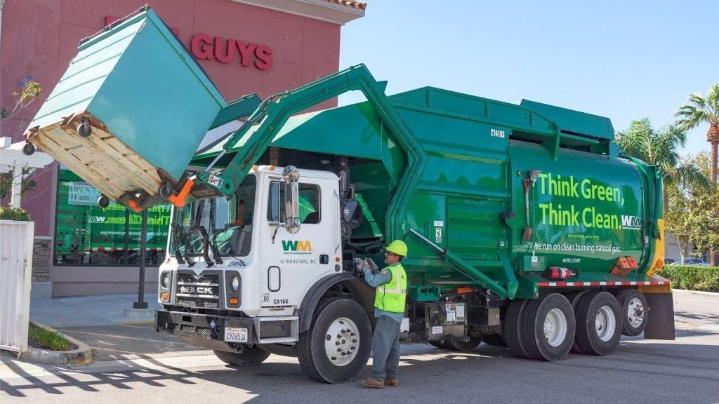 Rubbish Removal Melbourne - rubbish removal Melbourne