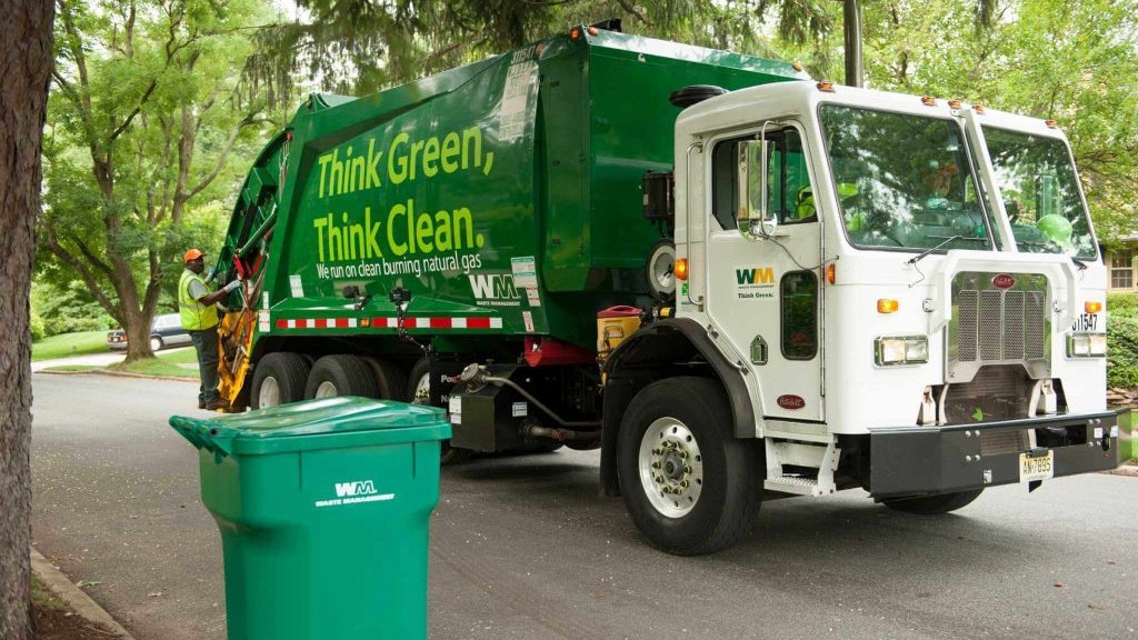 Rubbish Removal Melbourne rubbish removal Melbourne